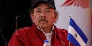 Nicarágua acentua perseguição a cristãos e fecha projetos sociais