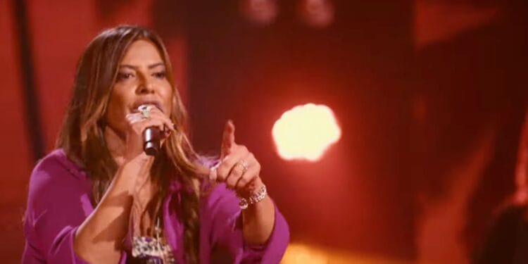 Denise Seixas aceita deixar presidência da Bola de Neve