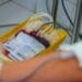 11ª Campanha de doação de sangue Jaru Salvando Vidas será nos dias 14 e 15 de março