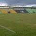 Sport Club Genus encara o Vilhena pela terceira rodada do Campeonato Rondoniense
