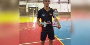 Funcionário da Rolim Net morre eletrocutado durante reparo em cabo na zona rural de Seringueiras