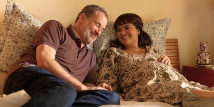 “Fé Para o Impossível” estreia nesta quinta-feira nos cinemas do Brasil