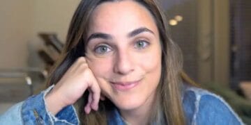 Jovem tem encontro com Jesus e desiste do suicídio