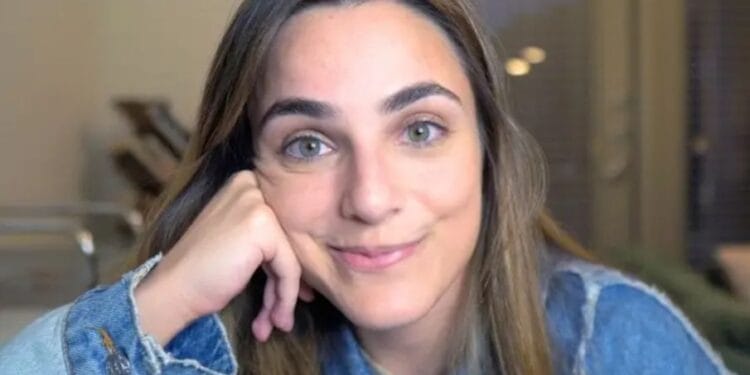 Jovem tem encontro com Jesus e desiste do suicídio