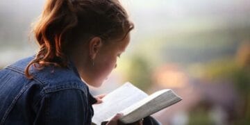 Geração Z rejeita pequenos grupos por medo de ‘não se encaixar’