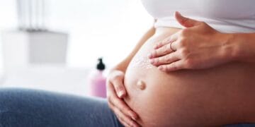 lei contra o aborto salva 23.000 bebês