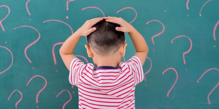 Pais se revoltam com escola que fez atividade LGBT+ com alunos