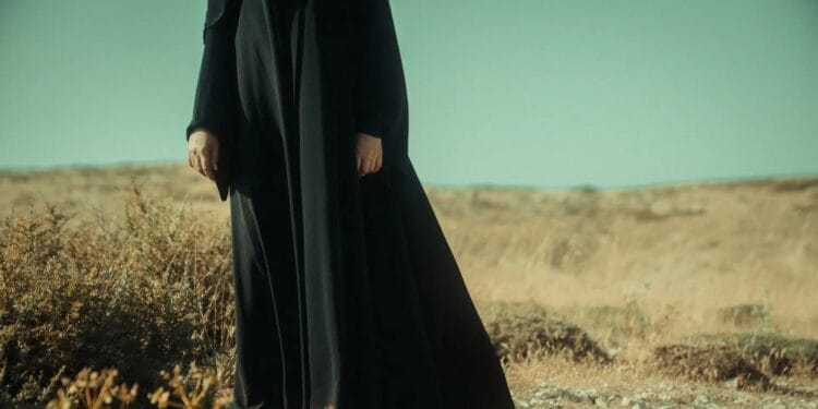 cristão é morto por radicais contrariados por evangelismo