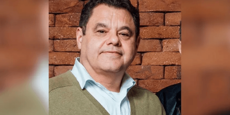 Evangélico é o público que mais lê no Brasil, diz diretor da Editora Mundo Cristão