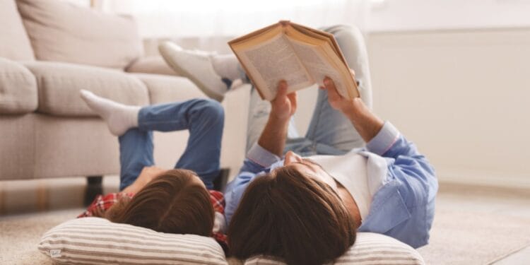 População que mais lê no Brasil é a evangélica, diz executivo