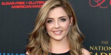 Atriz denuncia sabotagem contra cristãos que buscam adoção