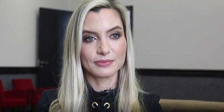 Juíza é punida pelo CNJ após tentar evitar opção pelo aborto