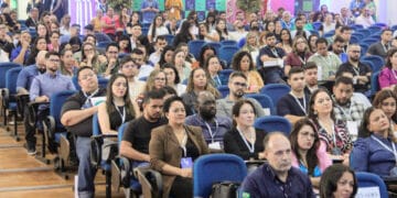 Governança e transparência: 1º LicitaMoot traz desafio de conhecimentos sobre a Nova Lei de Licitações