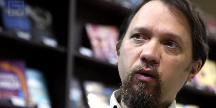 Ateus aderindo ao ‘cristianismo cultural’ se tornou um fenômeno