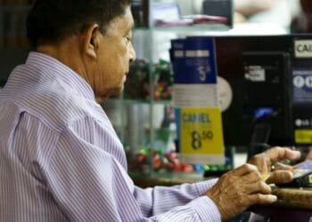 Prazo do crédito consignado do INSS sobe de 84 para 96 meses