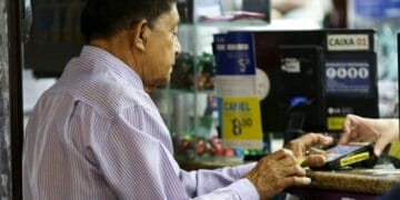 Prazo do crédito consignado do INSS sobe de 84 para 96 meses