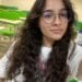 Morte de jovem evangélica leva pastor a defender pena de morte