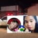 Homem mata a ex-mulher e o primo dela de forma brutal em Porto Velho