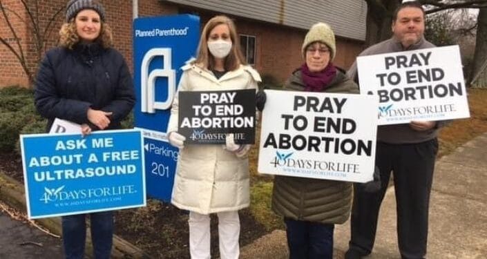 Convenção Batista cobra Congresso corte de verbas para aborto