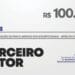 Governo de RO entrega na próxima segunda R$ 100 mil à Apae de Cerejeiras para reforçar ações voltadas a alunos com deficiência