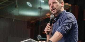 Tiago Mattes refuta Deive Leonardo