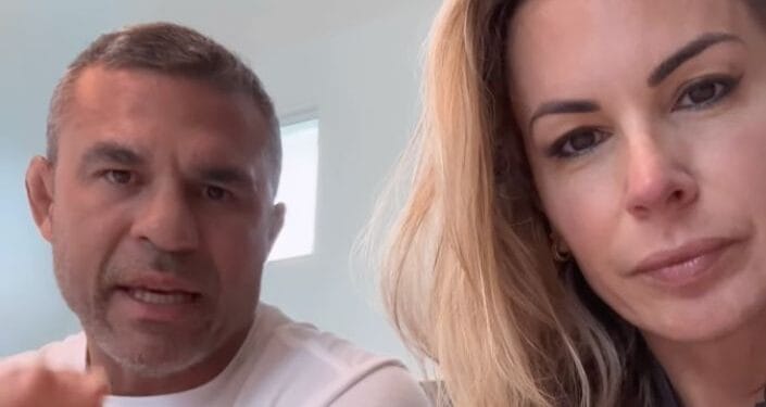 Pastor defende Joana Prado após polêmica sobre carnaval