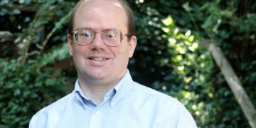 Cofundador da Wikipédia se se torna cristão após 35 anos como ateu