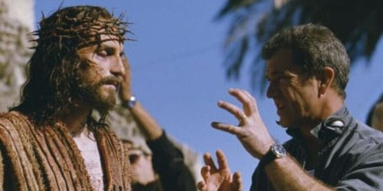 Após 21 anos, sequência de ‘A Paixão de Cristo’ começará a ser filmada
