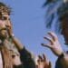 Após 21 anos, sequência de ‘A Paixão de Cristo’ começará a ser filmada