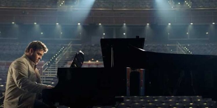 ‘Eu Só Posso Imaginar 2′: Sequência de sucesso cristão será lançada em 2026