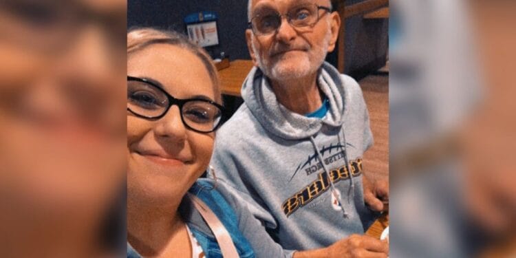 Família perdoa homem que matou idoso em acidente de trânsito: “Oramos por ele”