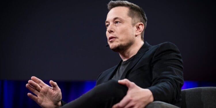 Elon Musk quer expandir aplicativos Neuralink para promover ‘telepatia’ entre humanos