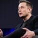 Elon Musk quer expandir aplicativos Neuralink para promover ‘telepatia’ entre humanos