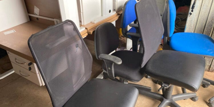 Governo de RO fortalece parceria com a prefeitura de Porto Velho para ampliar regularização fundiária