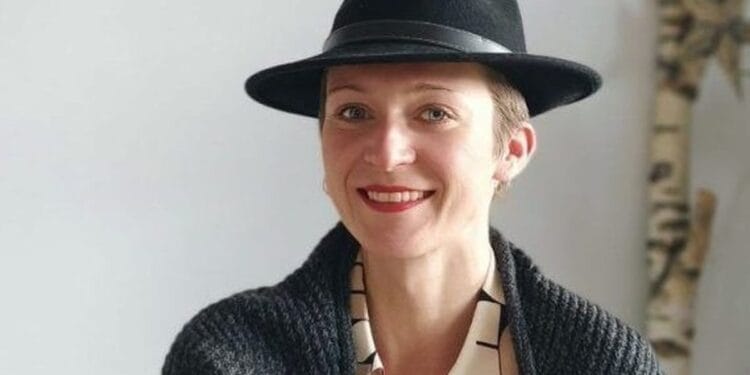 Ex-trans reverte mudança de gênero e diz: ‘É irresponsável deixar crianças passar por isso’