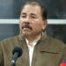 Nicarágua deixa Conselho de Direitos Humanos da ONU após relatório condenar perseguição