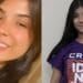 Igreja lamenta morte de adolescente sequestrada e assassinada em SP