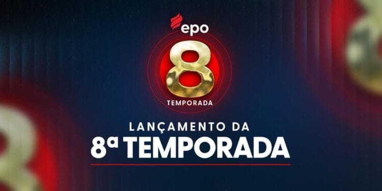 Escola Profética Online abre inscrições para a 8ª temporada de aulas