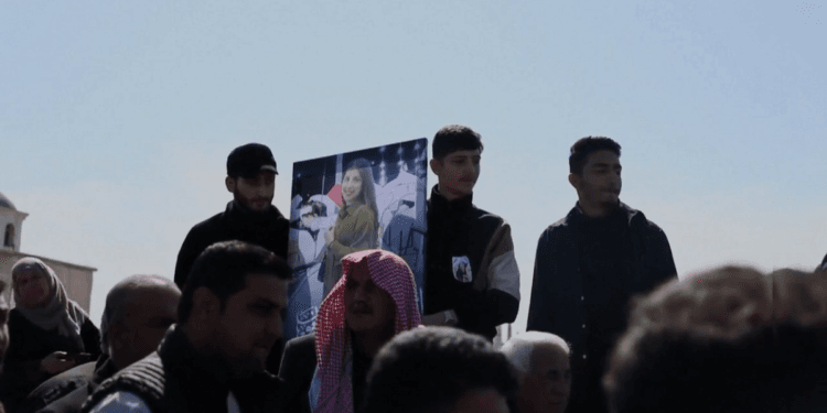 Massacre: Centenas de cristãos são mortos em 24 horas na Síria