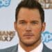‘Quero que meus filhos saibam que seu pai não se envergonha de Jesus’, diz Chris Pratt