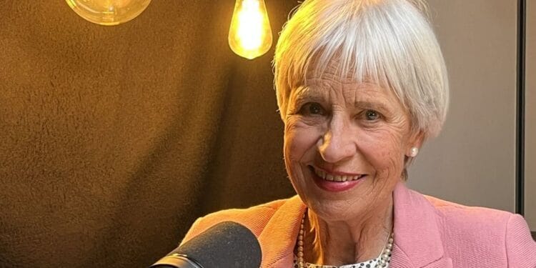 ‘A revolução sexual desencadeou depressão entre os jovens’, diz socióloga cristã