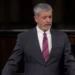Paul Washer exorta a Igreja sobre missões: “Larguem seus celulares e vão para o campo”