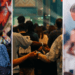 Mais de 7 milhões de cristãos em todo o mundo se reuniram para 25 horas de intercessão