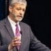 Paul Washer exorta a Igreja sobre missões: ‘Larguem seus celulares e vão para o campo’