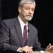 “Você pode ter uma teologia muito boa e não permanecer em Cristo”, exorta Paul Washer