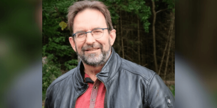 Líderes evangélicos falam sobre a guerra na Ucrânia e futuro da Europa: ‘Oramos por paz’