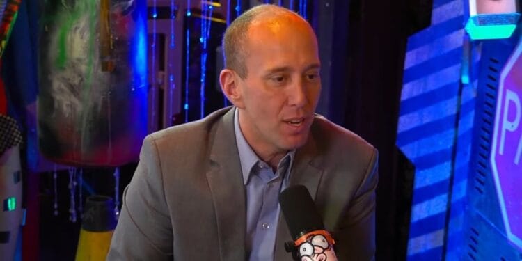 Rodrigo Manga testemunhou que foi liberto das drogas: “Deus me tirou do crack”