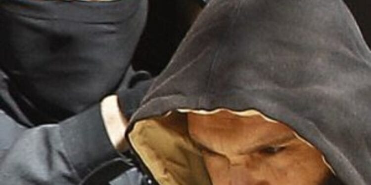 Agressor de cristãos, muçulmano se converte e vira pregador