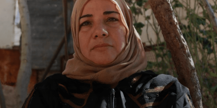 Êxodo cristão na Síria: 80% da comunidade já abandonou o país