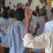 Cristãos são atacados durante culto dominical na Índia